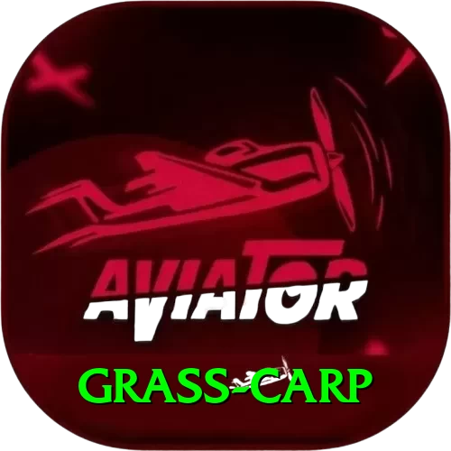 grass carp Elite Pro v2.3.2 - 2
