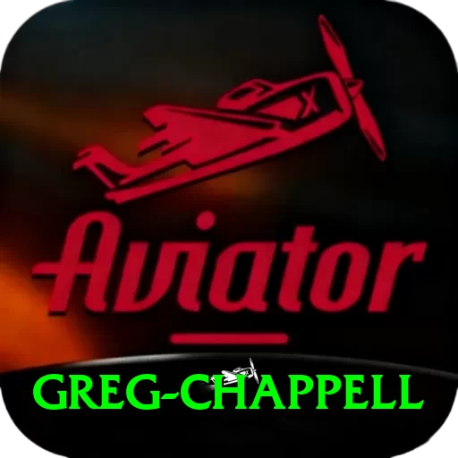 greg chappell Ultimate v1.6.6 - 2