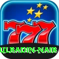 gulbadin naib Apps (Tools & Injectors) Premium v2.6.9