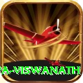 gundappa viswanath Premium v5.8.9