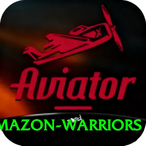 guyana amazon warriors Deluxe Pro v3.9.2 - 2