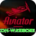 guyana amazon warriors Deluxe Pro v3.9.2