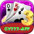 gv777 VIP Pro v2.8.0