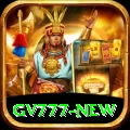 gv777 Master v5.7.0