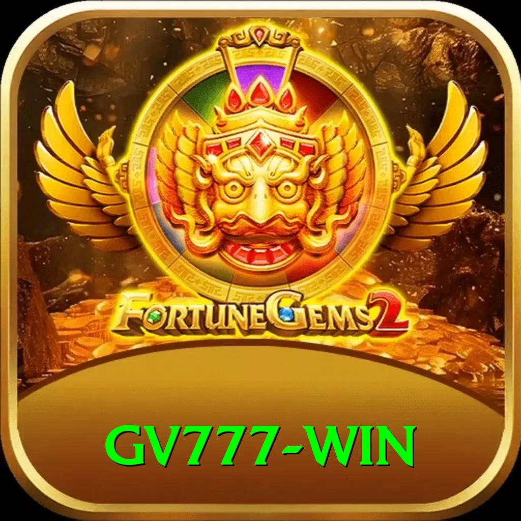 gv777 King PK v3.4.6 - 2