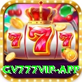 gv777vip Games (Casino & Earning) Turbo v4.2.6