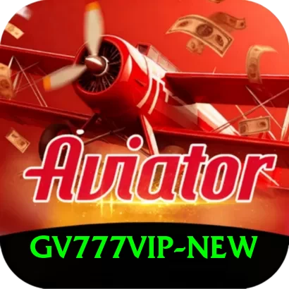 gv777vip Pro Edition v3.0.6 - 2