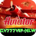gv777vip Pro Edition v3.0.6