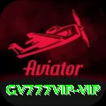 gv777vip VIP v3.8.0