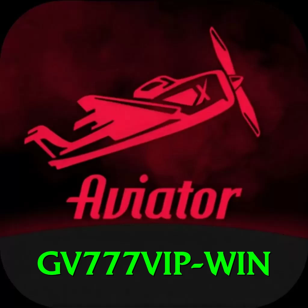 gv777vip Slots Extreme v2.9.1 - 2
