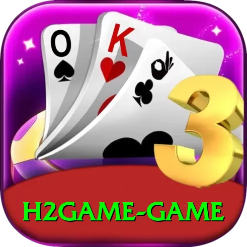 H2Game Elite PK v4.9.8 - 2