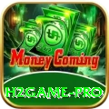 H2Game Deluxe Pro vv5.4.3