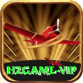 h2game Master v1.7.5