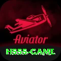 H555 Mega Gaming App