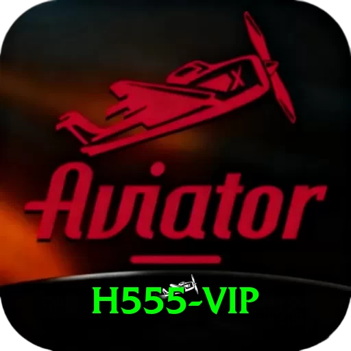 h555 Deluxe v4.5.7 - 2