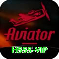 h555 Deluxe v4.5.7