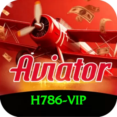h786 Deluxe Edition v4.5.4 - 2