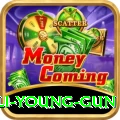 haider ali young gun Apps (Tools & Injectors) Master v1.7.4