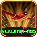 halalspin - Real Money Prime