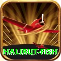 halibut fish Deluxe v3.2.5