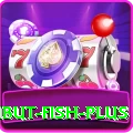 halibut fish Royal Latest v3.6.5