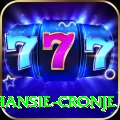 hansie cronje Apps (Tools & Injectors) Elite v1.4.7