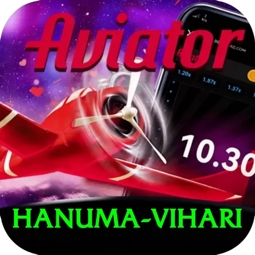 hanuma vihari Apps (Tools & Injectors) Plus v3.3.1 - 2