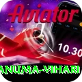 hanuma vihari Apps (Tools & Injectors) Plus v3.3.1