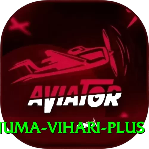 hanuma vihari - Max Edition v2.4.3 - 2