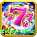 harbhajan singh Ultimate v3.4.7