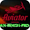 harbhajan singh Mega v1.6.7