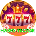 harry tector Premium Plus v4.5.4