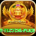 harry tector Legend APK v5.3.1