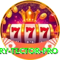 harry tector Super v1.2.9