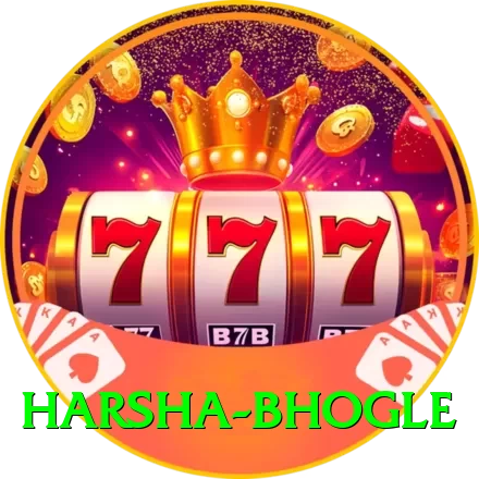 harsha bhogle Max Pro v2.3.9 - 2