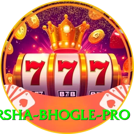 harsha bhogle Casino Official v5.2.9 - 2
