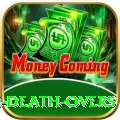 hasan ali death overs Pro Edition v4.0.1