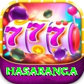 hasaranga Games (Casino & Earning) Turbo v2.7.9