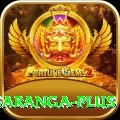hasaranga - Pro Earning App