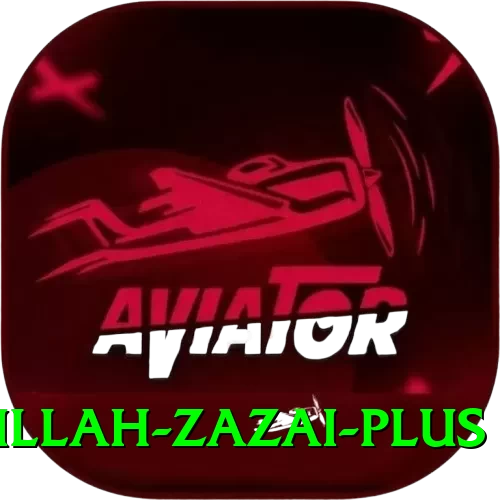 hazratullah zazai Deluxe PK v2.9.8 - 2