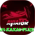 hazratullah zazai Deluxe PK v2.9.8