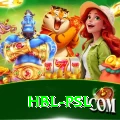 hbl psl Turbo v4.5.5
