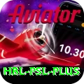 hbl psl Gaming Royal v4.3.5