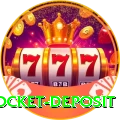 hbl rocket deposit Apps (Tools & Injectors) Pro v5.7.0