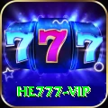 he777 Mega New