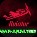 heat map analysis Games (Casino & Earning) Ultimate v5.4.5