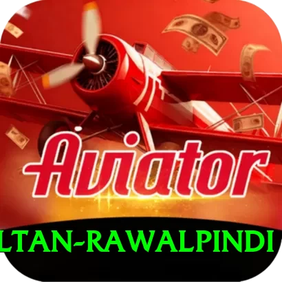heatwave multan rawalpindi VIP v5.3.3 - 2
