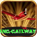 helambu langtang gateway Premium Plus v1.4.5