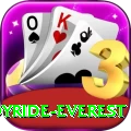 helicopter joyride everest Plus Pro v2.7.3