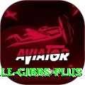 herschelle gibbs Pakistan Gold v5.7.0